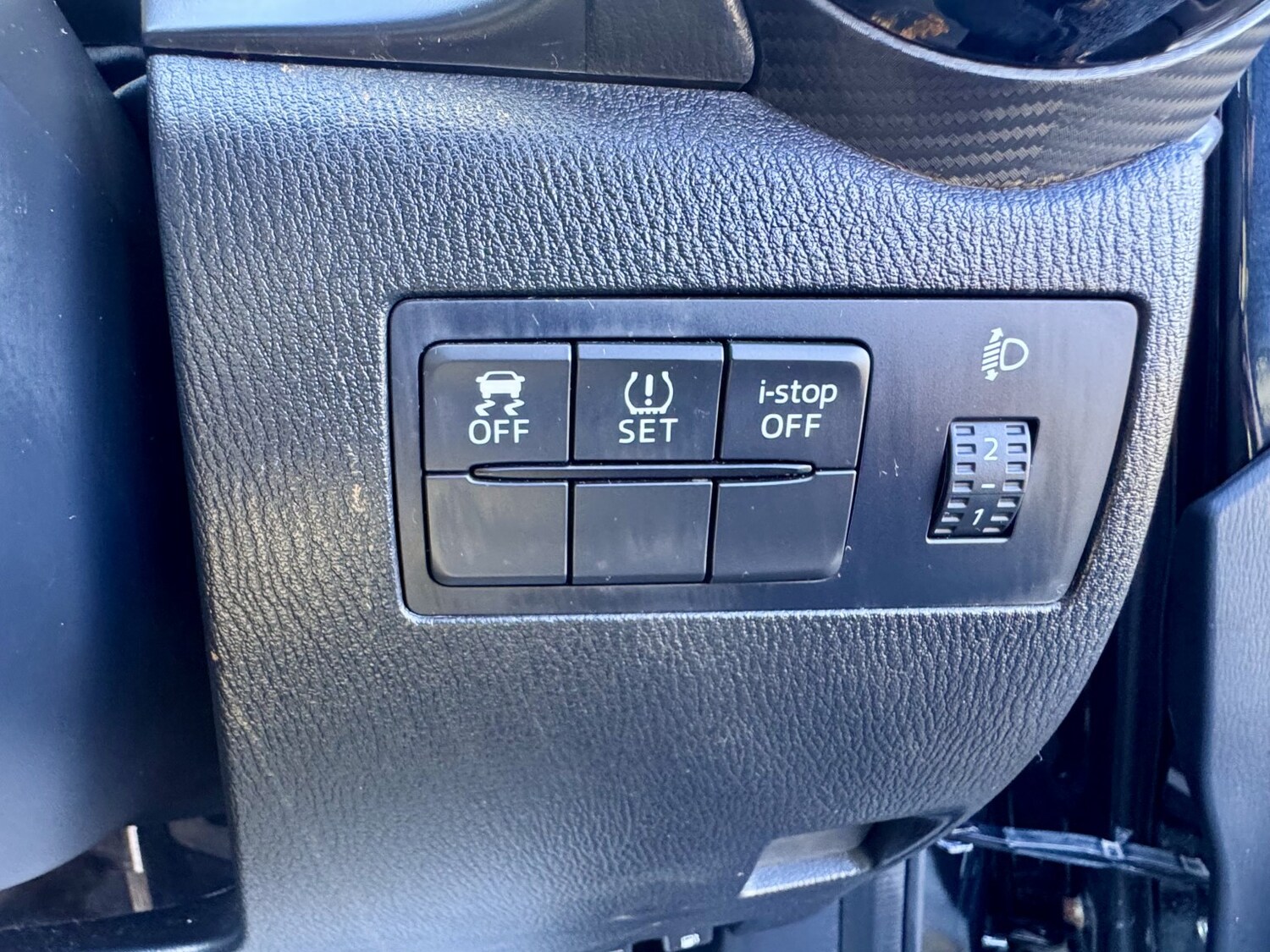 Used Mazda Mazda2 2015 for sale - 78025793: Photo 26