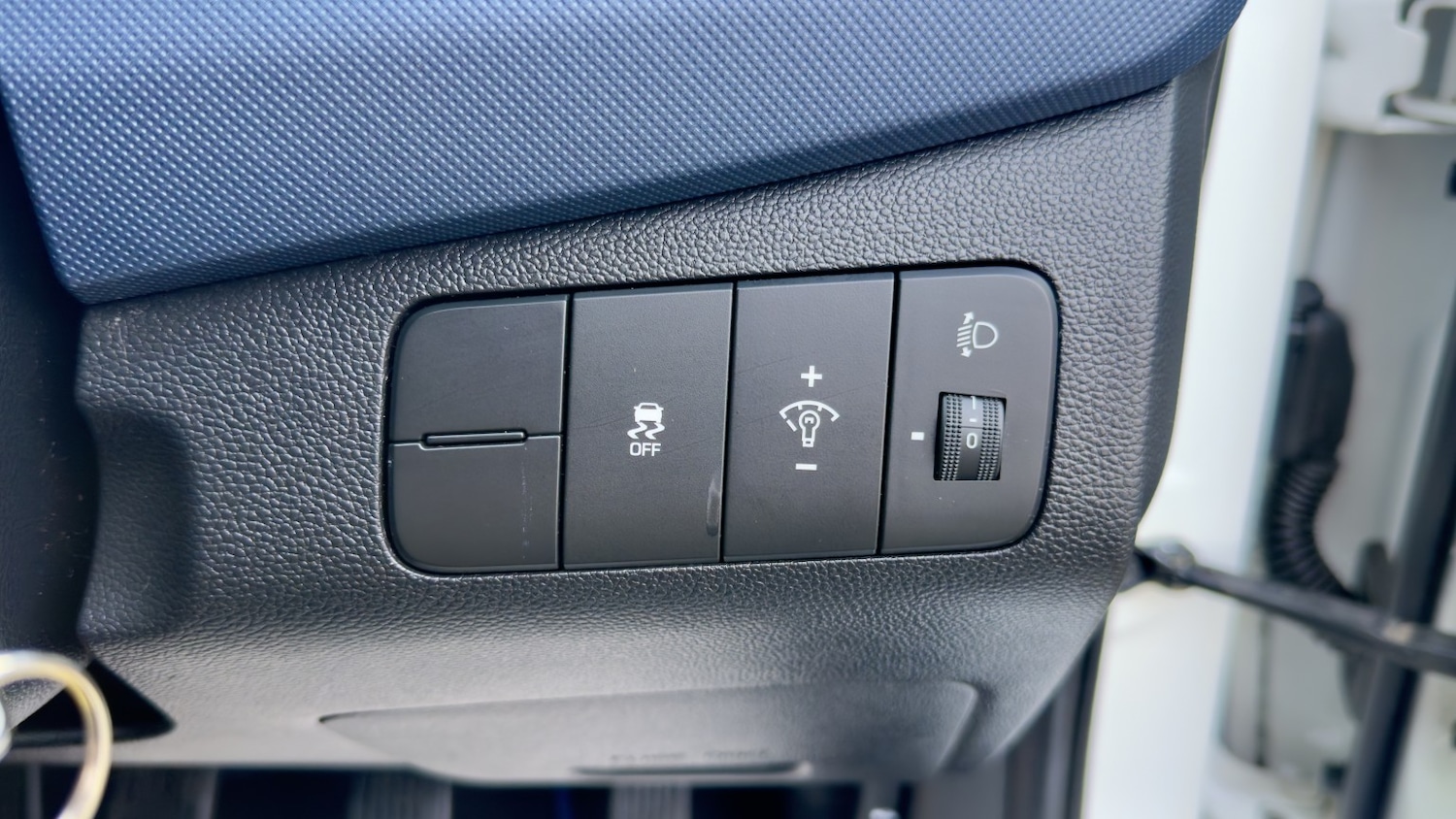 Used Hyundai i10 2016 for sale - 76510938: Photo 18