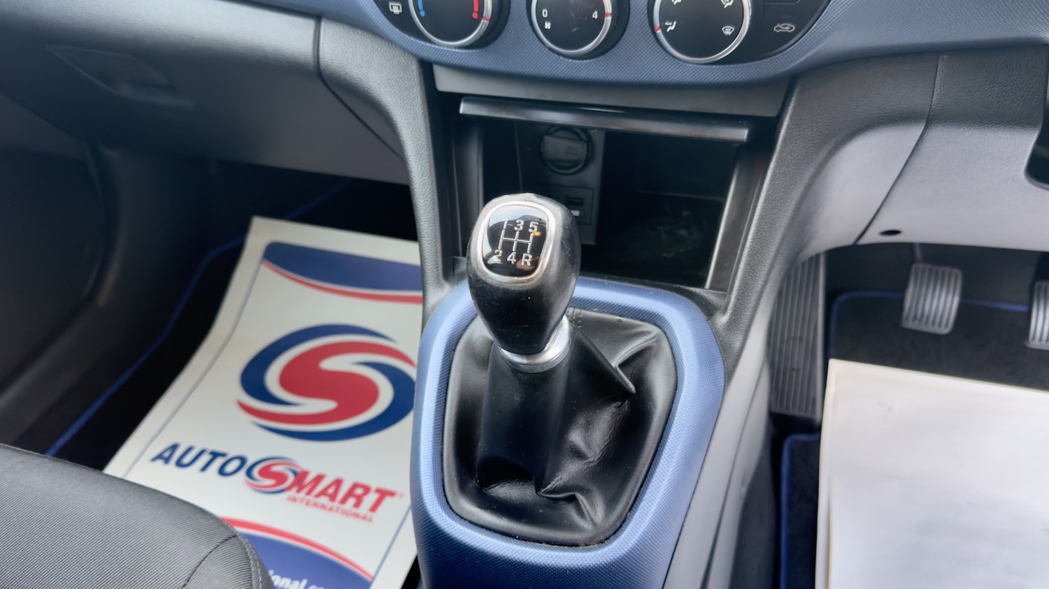 Used Hyundai i10 2016 for sale - 76510938: Photo 22