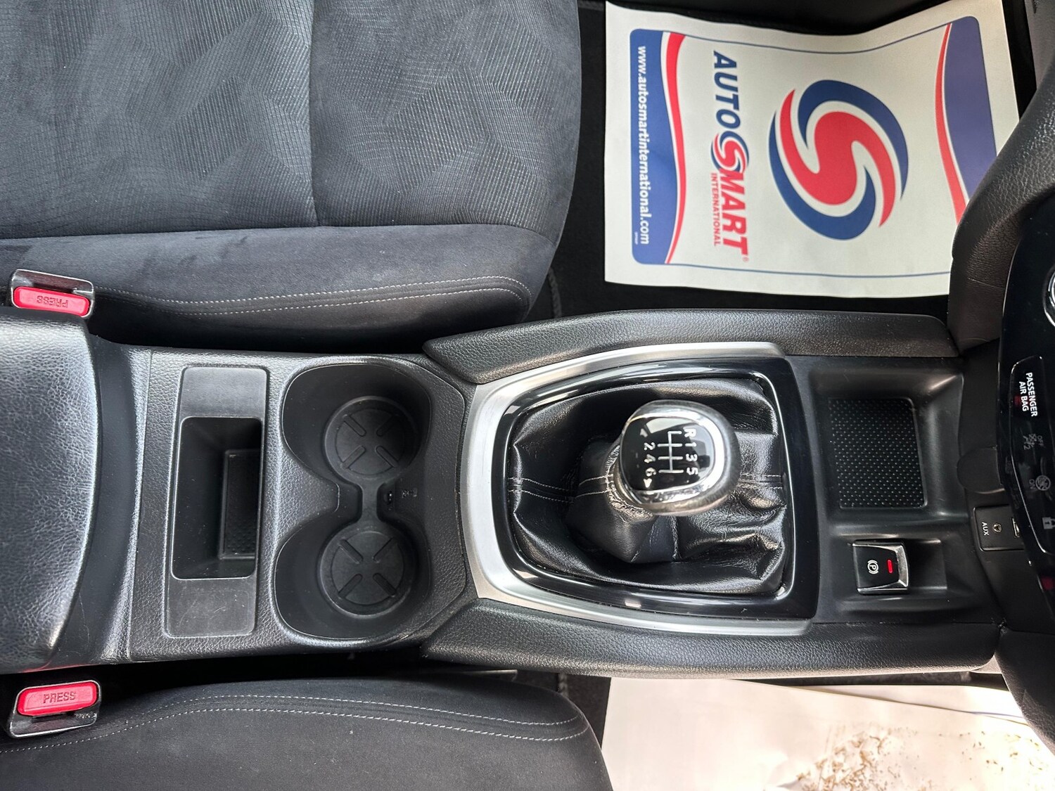 Used Nissan X-Trail 2017 for sale - 78209951: Photo 17