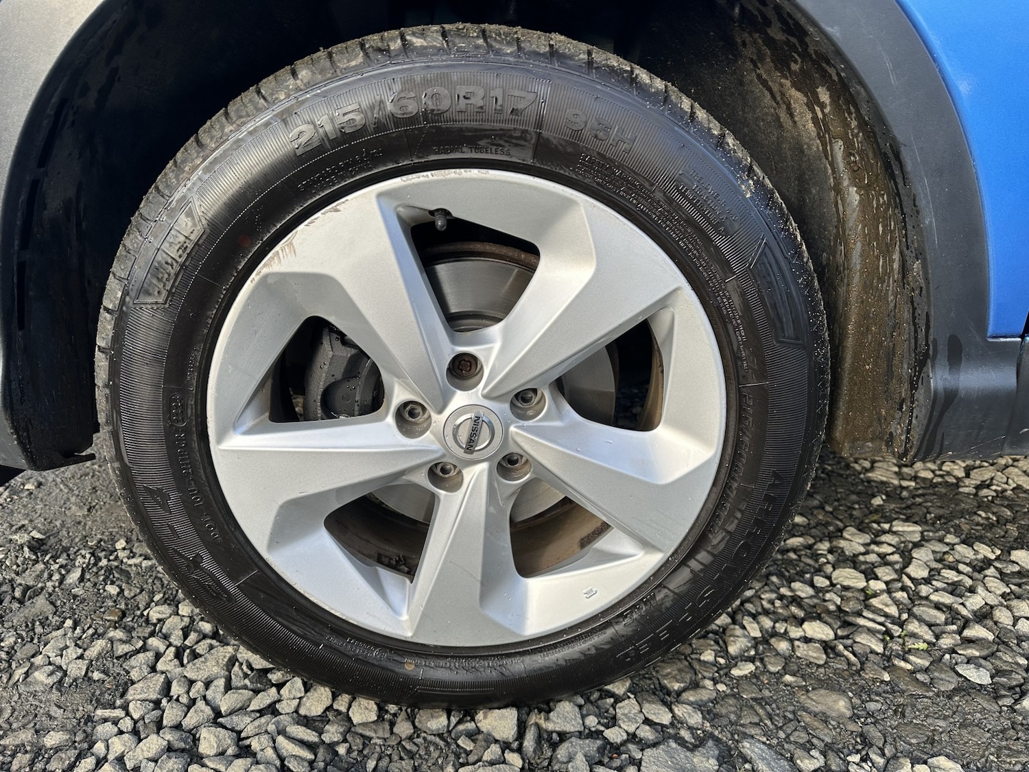 Used Nissan Qashqai 2019 for sale - 77277407: Photo 25