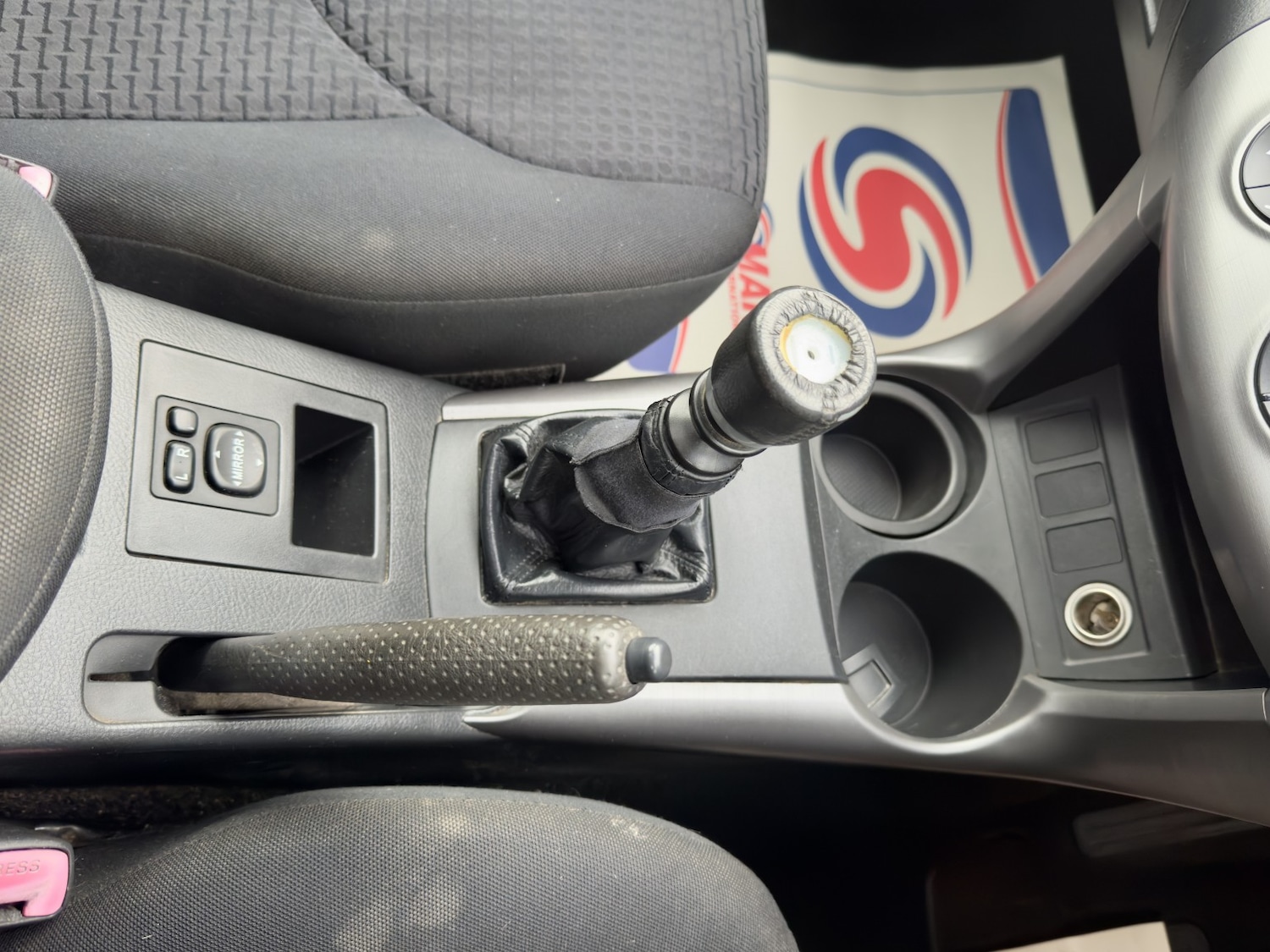 Used Toyota RAV4 2009 for sale - 76670778: Photo 19