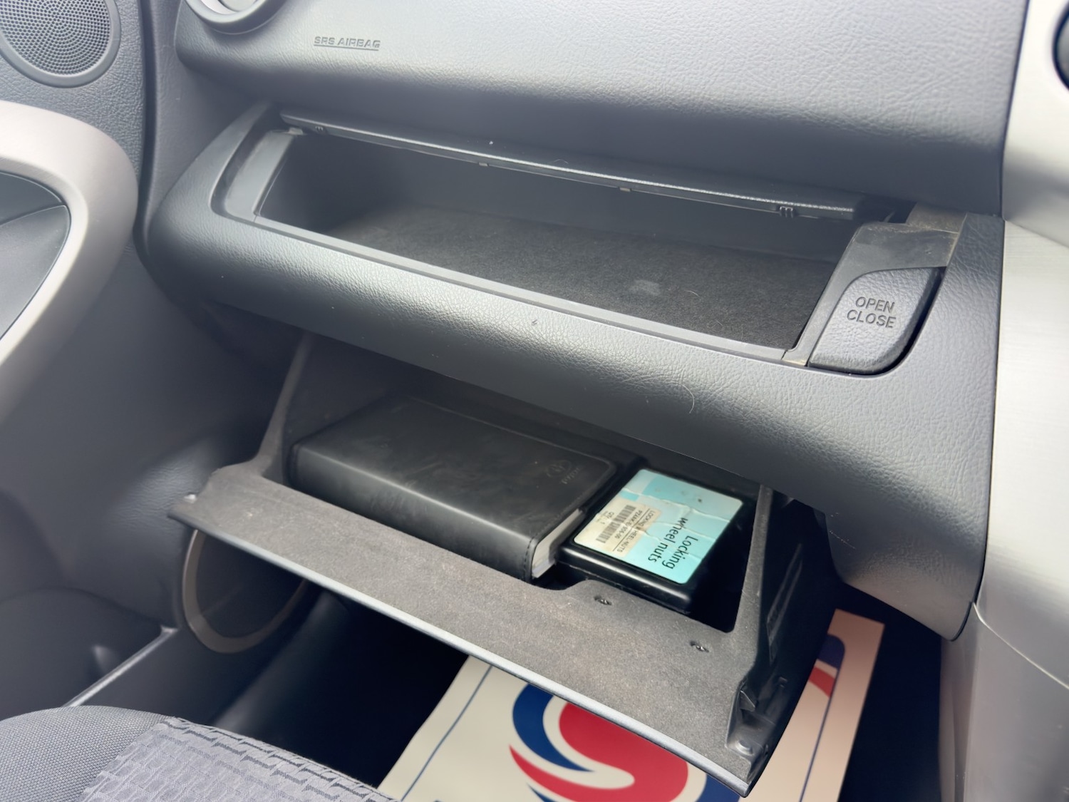 Used Toyota RAV4 2009 for sale - 76670778: Photo 20