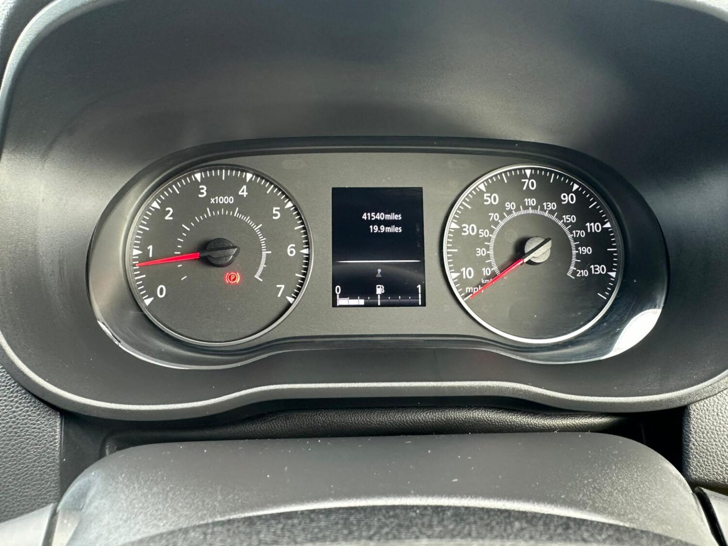 Used Dacia Duster 2019 for sale - 77891609: Photo 17