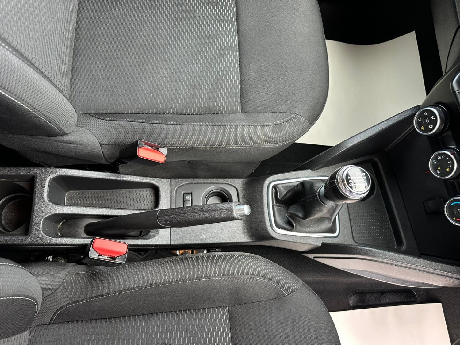 Used Dacia Duster 2019 for sale - 77891609: Photo 18