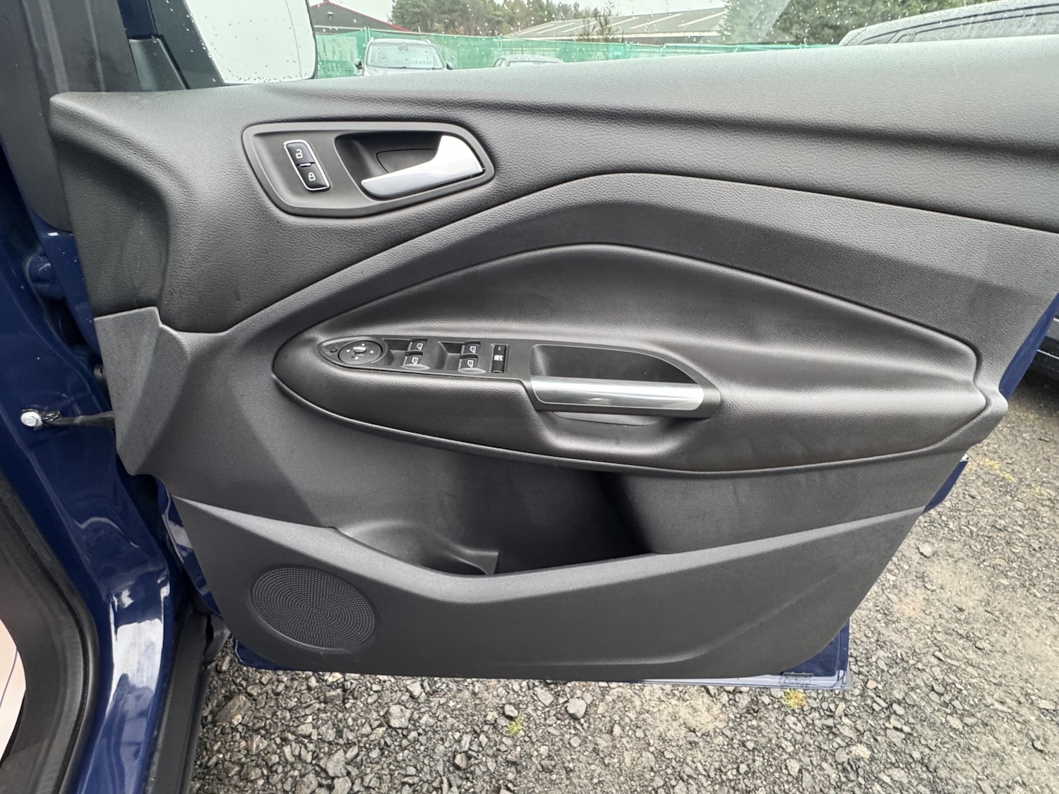 Used Ford Kuga 2014 for sale - 77478068: Photo 20