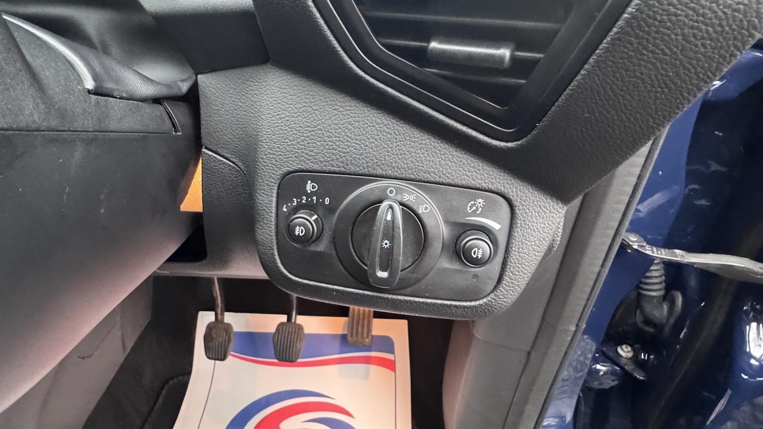 Used Ford Kuga 2014 for sale - 77478068: Photo 26