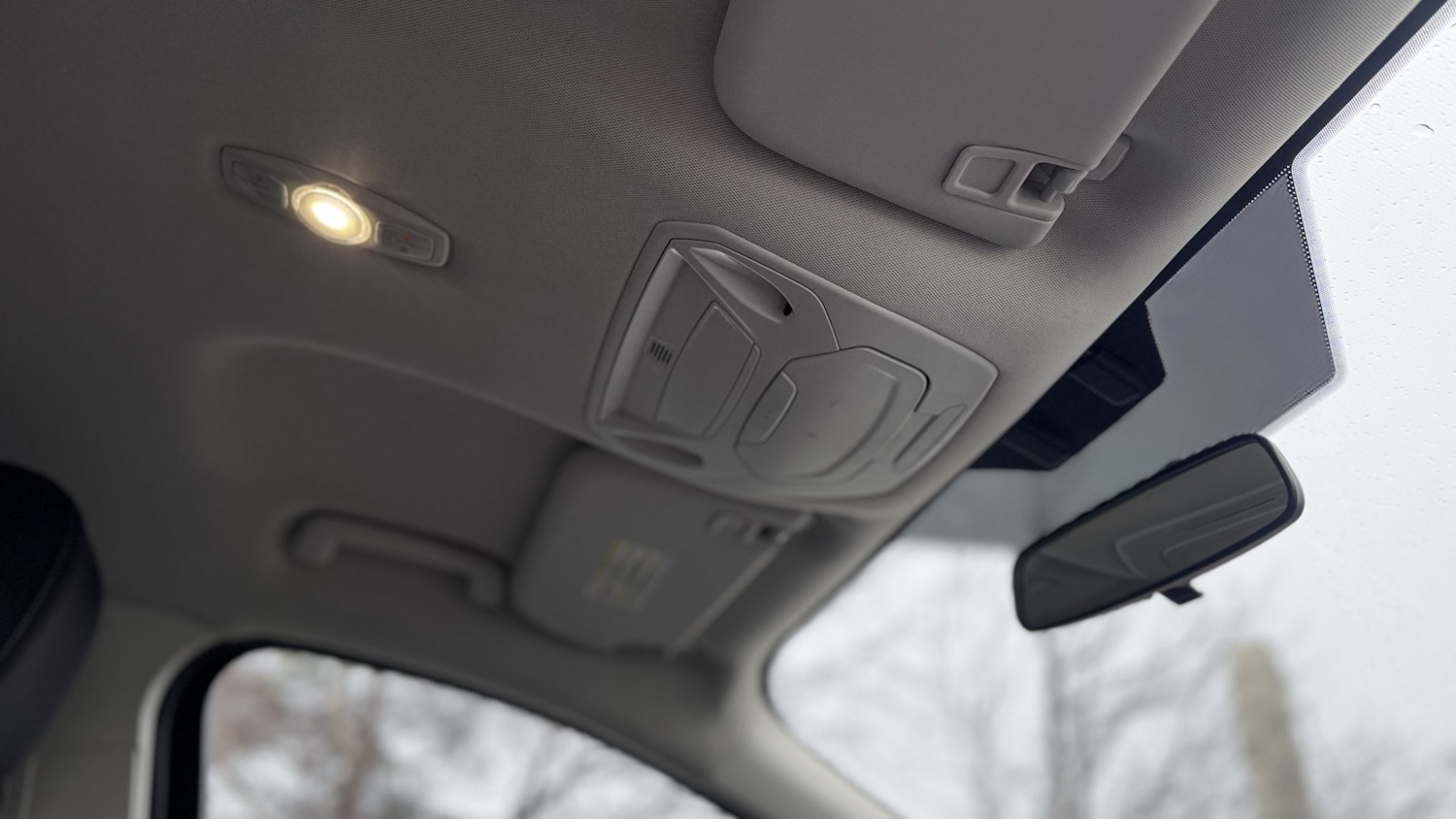 Used Ford Kuga 2014 for sale - 77478068: Photo 28