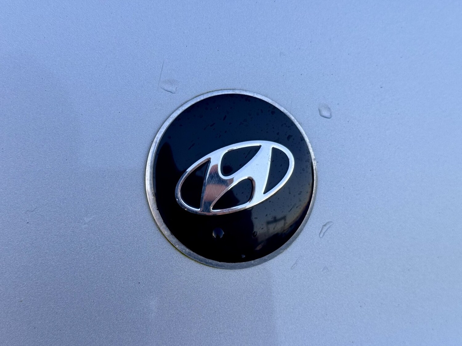 Used Hyundai TUCSON 2016 for sale - 77707294: Photo 17