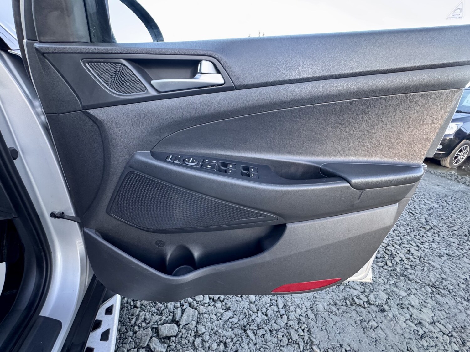 Used Hyundai TUCSON 2016 for sale - 77707294: Photo 30