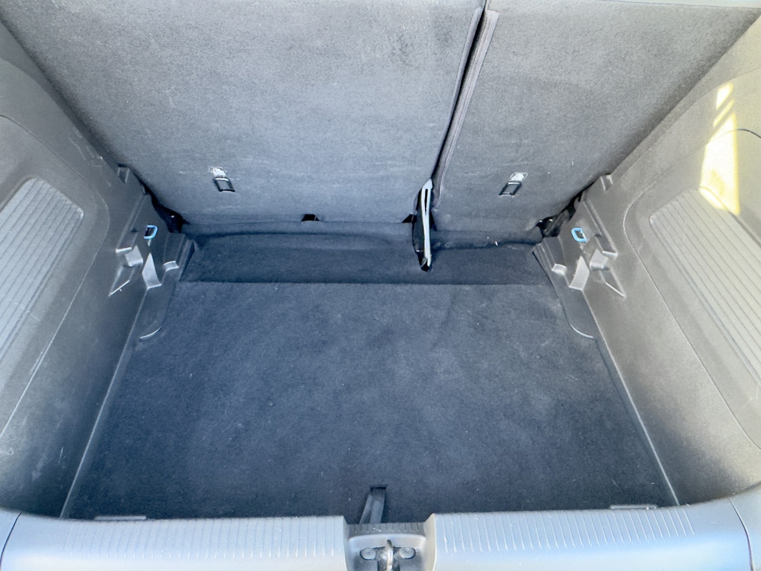 Used Vauxhall Crossland X 2017 for sale - 76596583: Photo 29