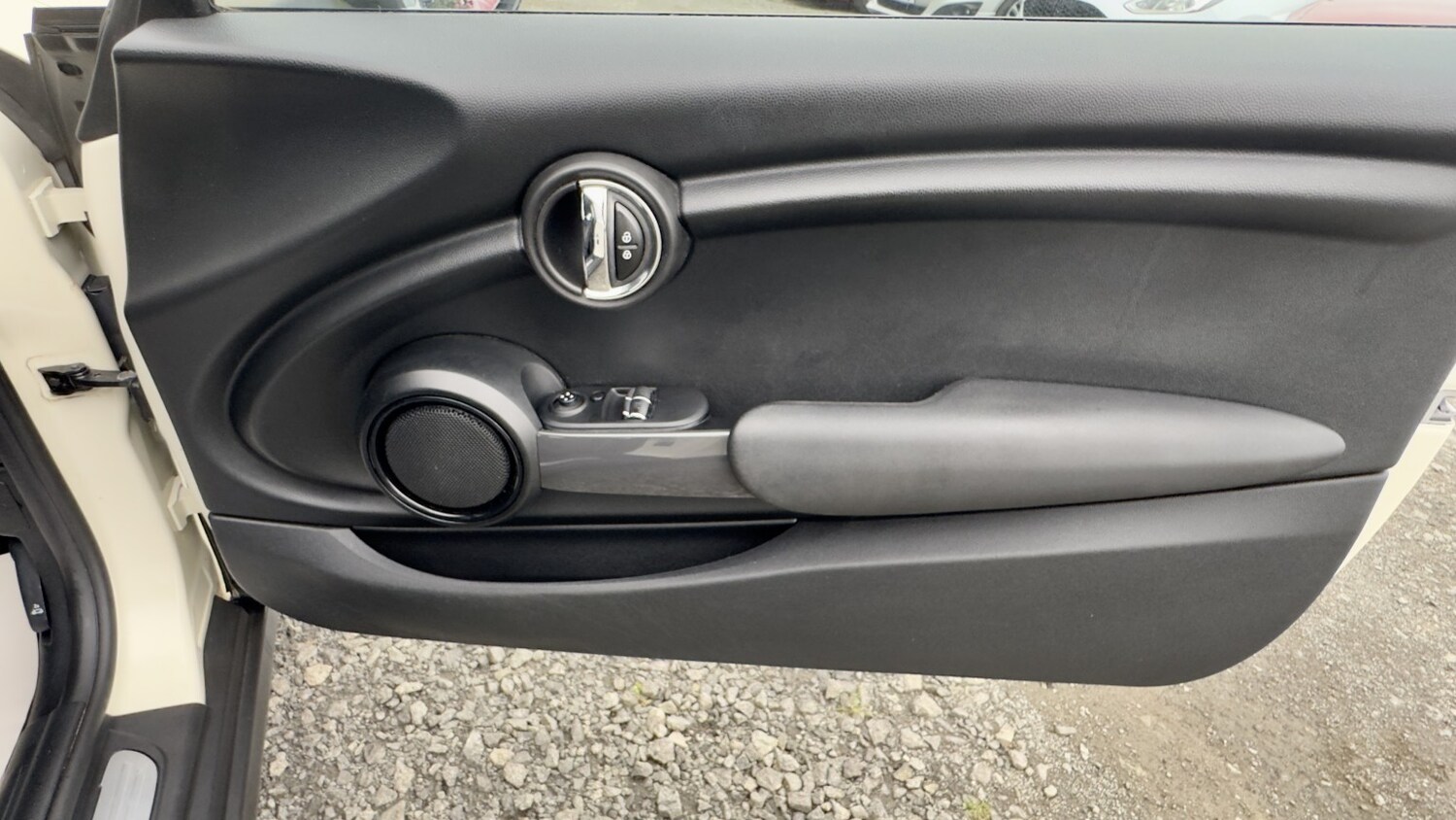 Used MINI Hatch 2015 for sale - 76192622: Photo 25