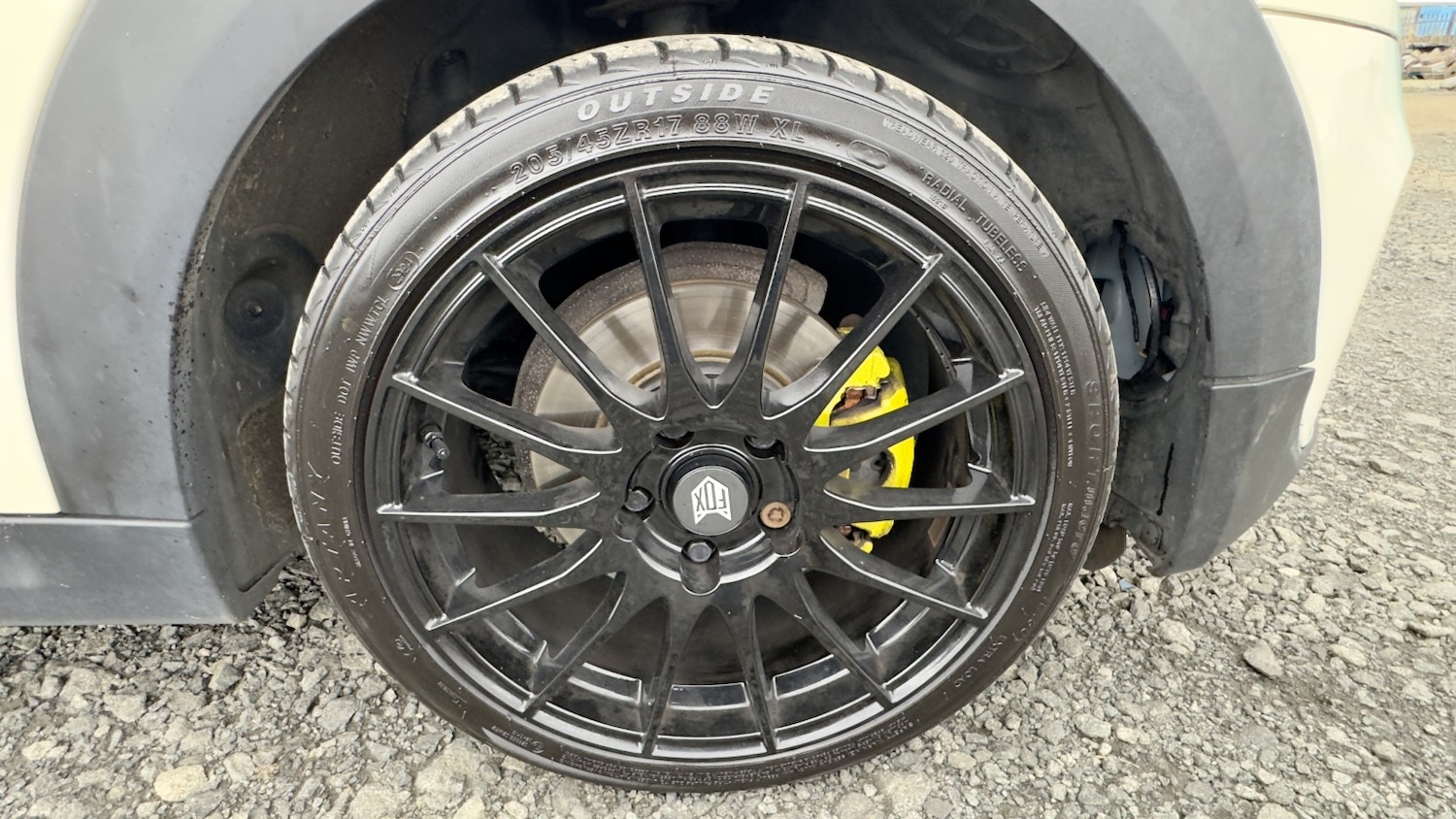 Used MINI Hatch 2015 for sale - 76192622: Photo 28