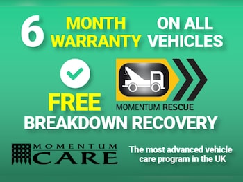 Used SEAT Ibiza 2013 for sale - 78420484: Photo