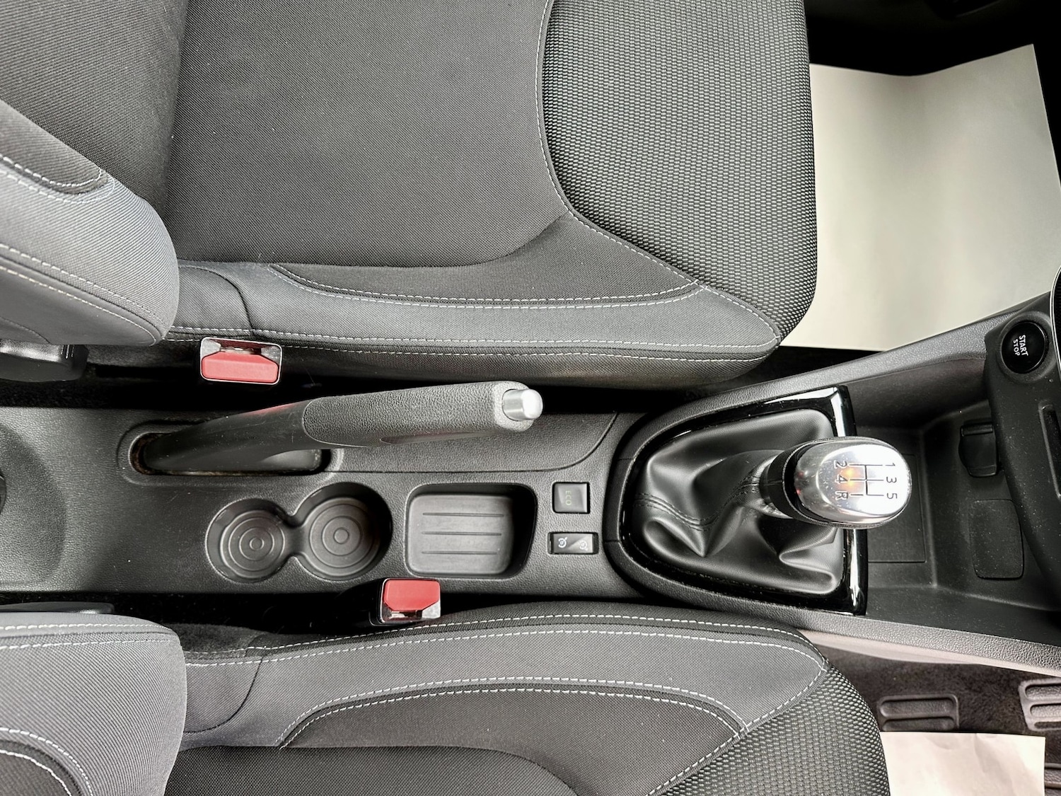 Used Renault Clio 2018 for sale - 77945712: Photo 23