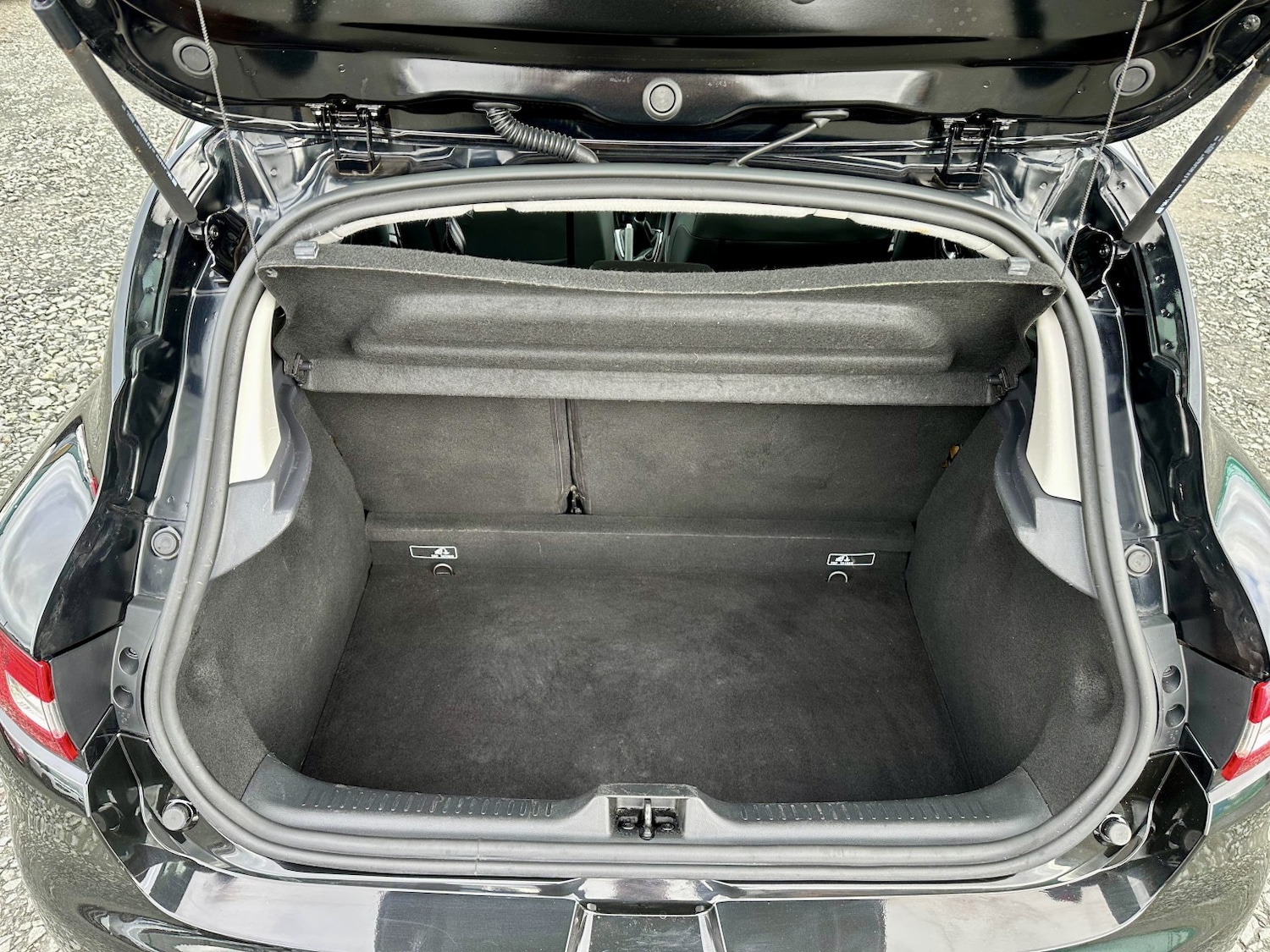 Used Renault Clio 2018 for sale - 77945712: Photo 26