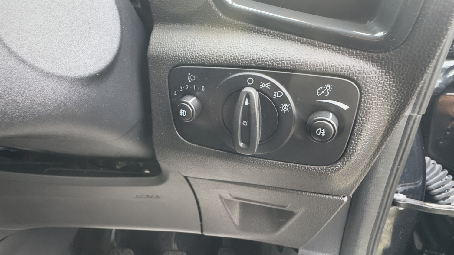 Used Ford Ecosport 2016 for sale - 76045679: Photo 26