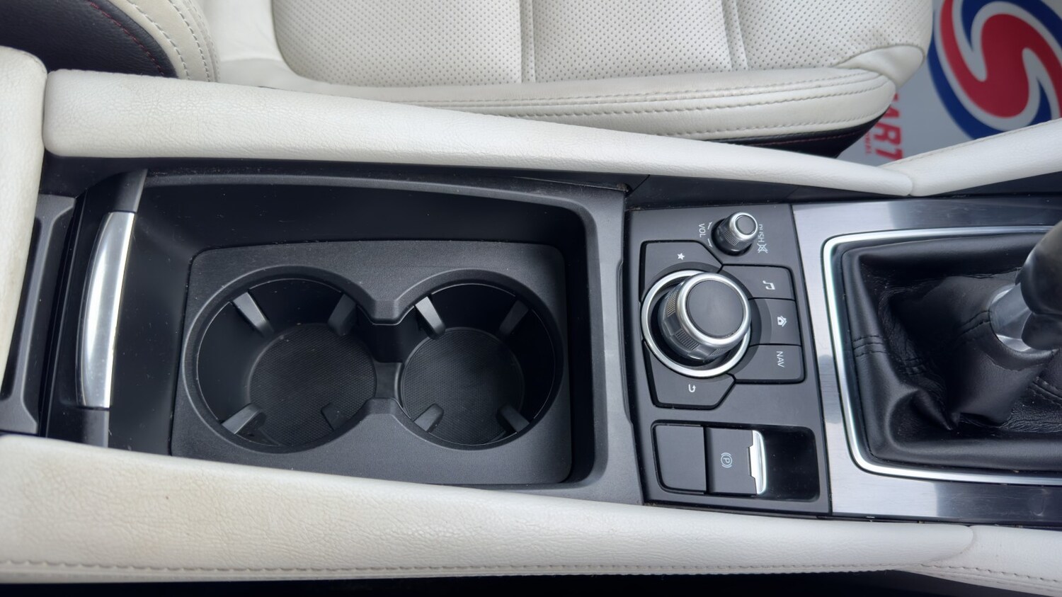 Used Mazda Mazda6 2016 for sale - 77981797: Photo 23