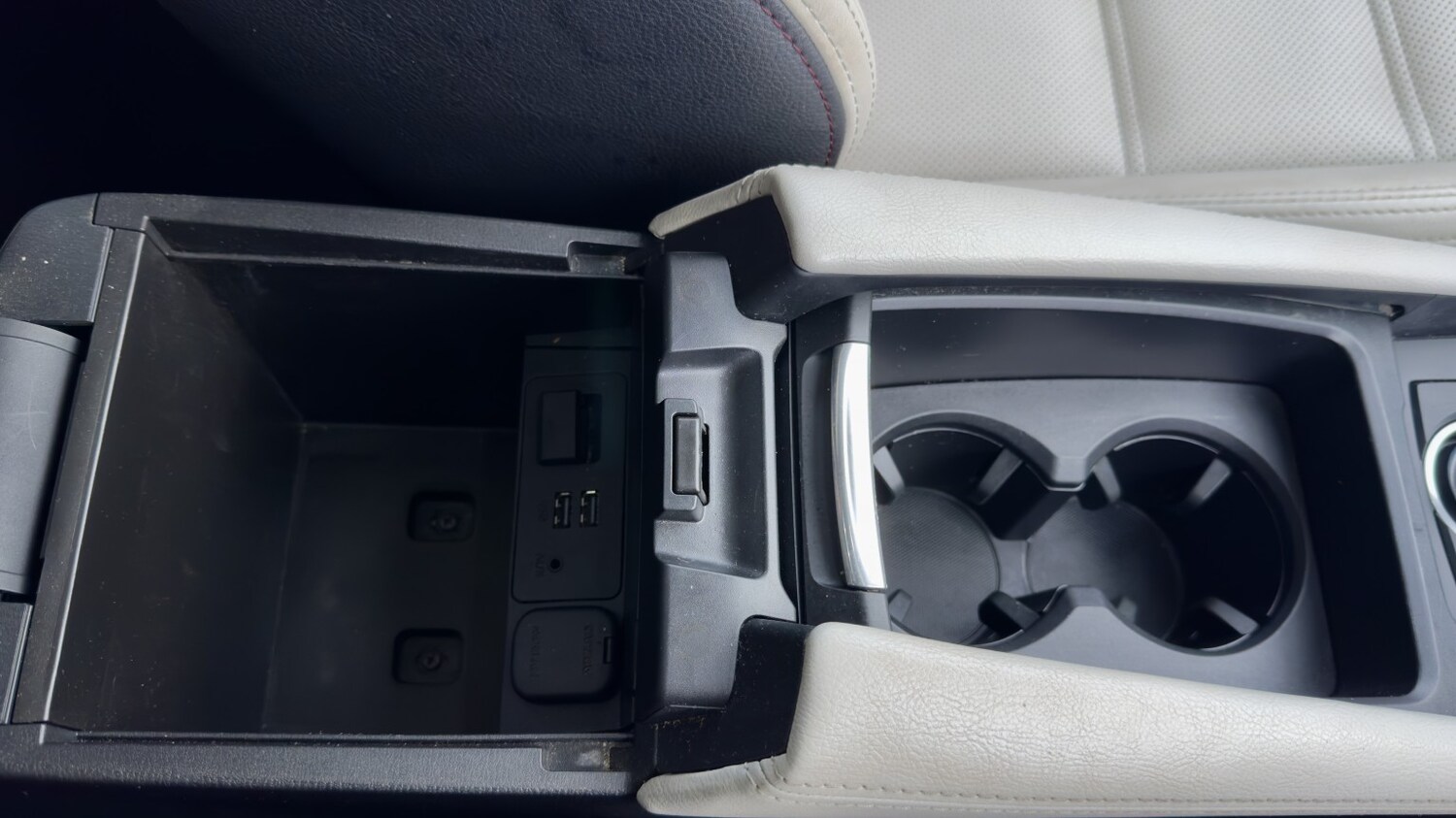 Used Mazda Mazda6 2016 for sale - 77981797: Photo 24