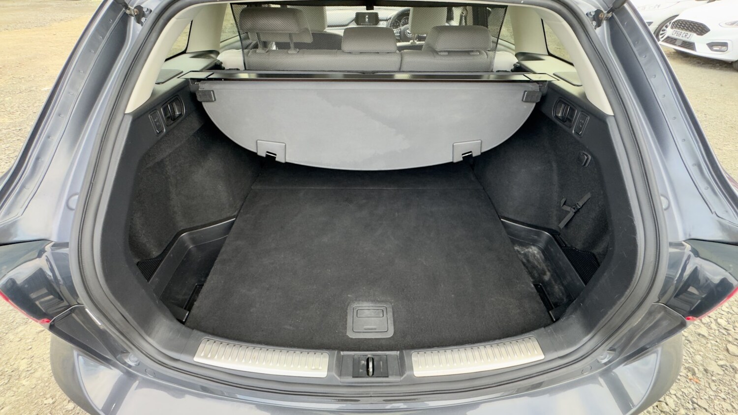 Used Mazda Mazda6 2016 for sale - 77981797: Photo 28