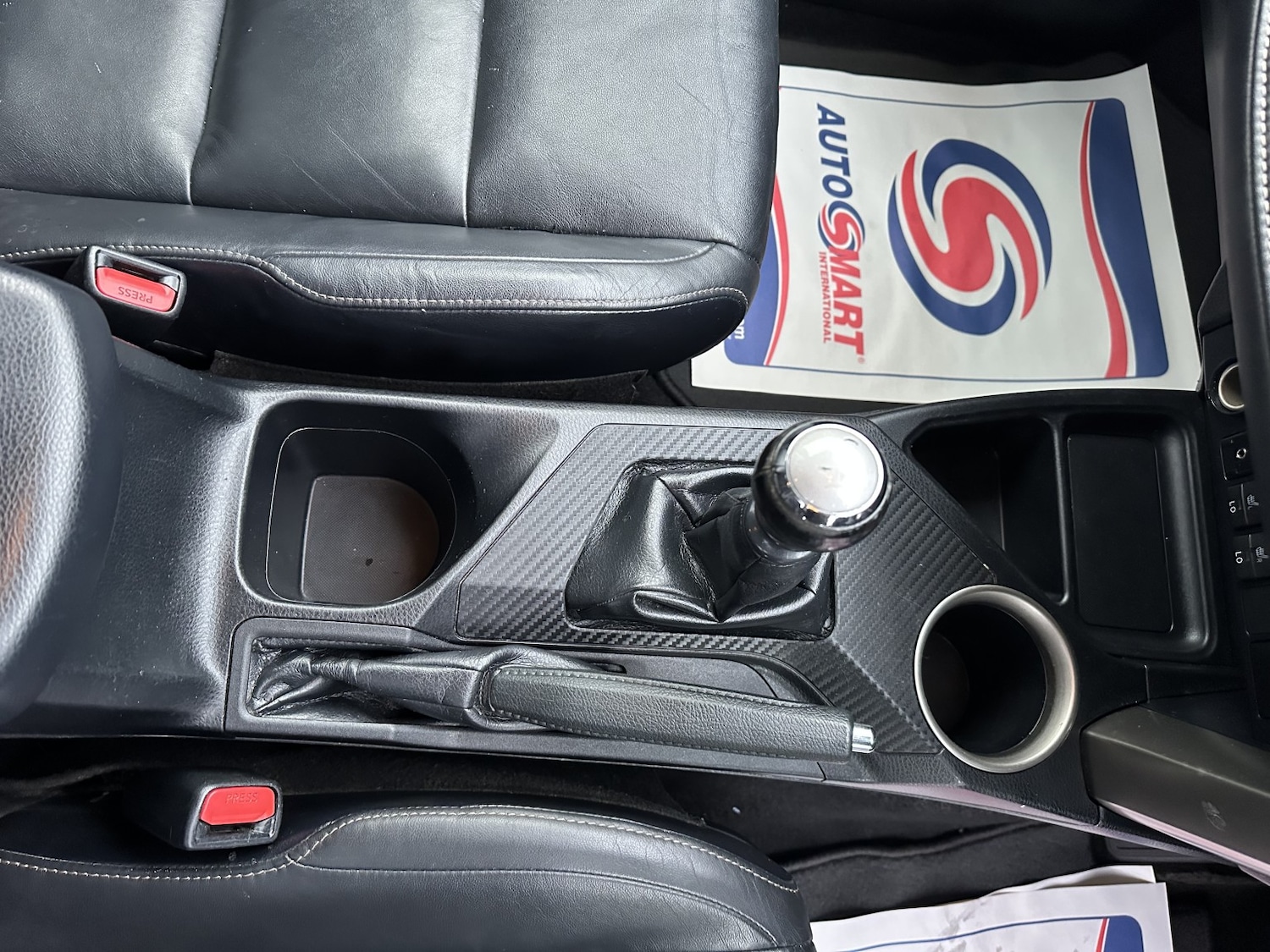 Used Toyota RAV4 2014 for sale - 77154432: Photo 19