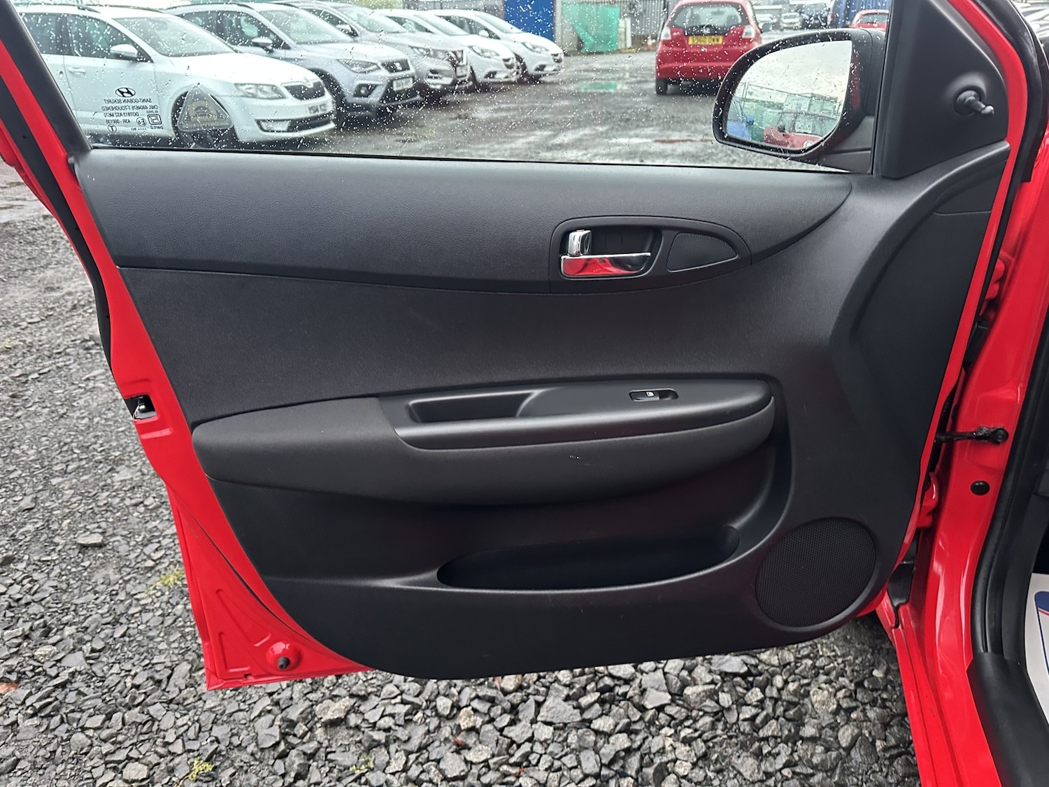 Used Hyundai i20 2013 for sale - 77310695: Photo 14