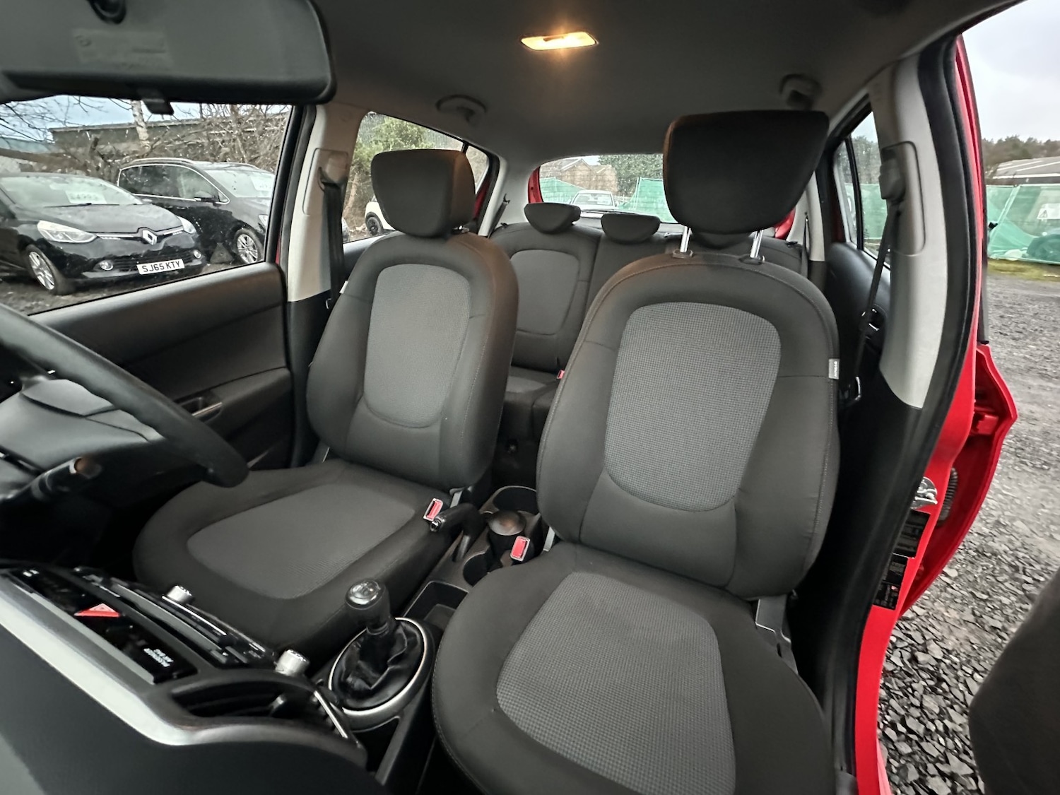 Used Hyundai i20 2013 for sale - 77310695: Photo 16