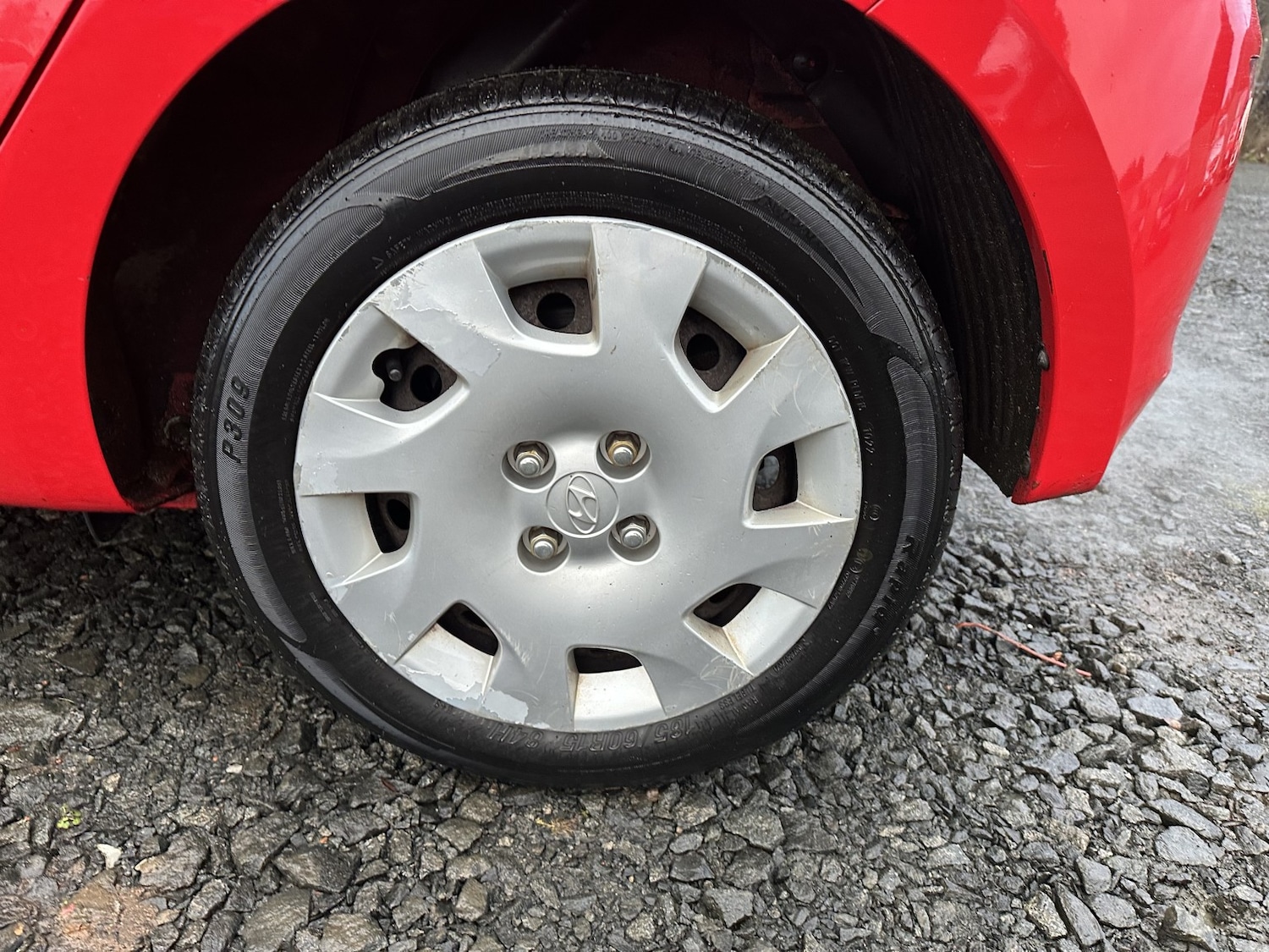 Used Hyundai i20 2013 for sale - 77310695: Photo 20