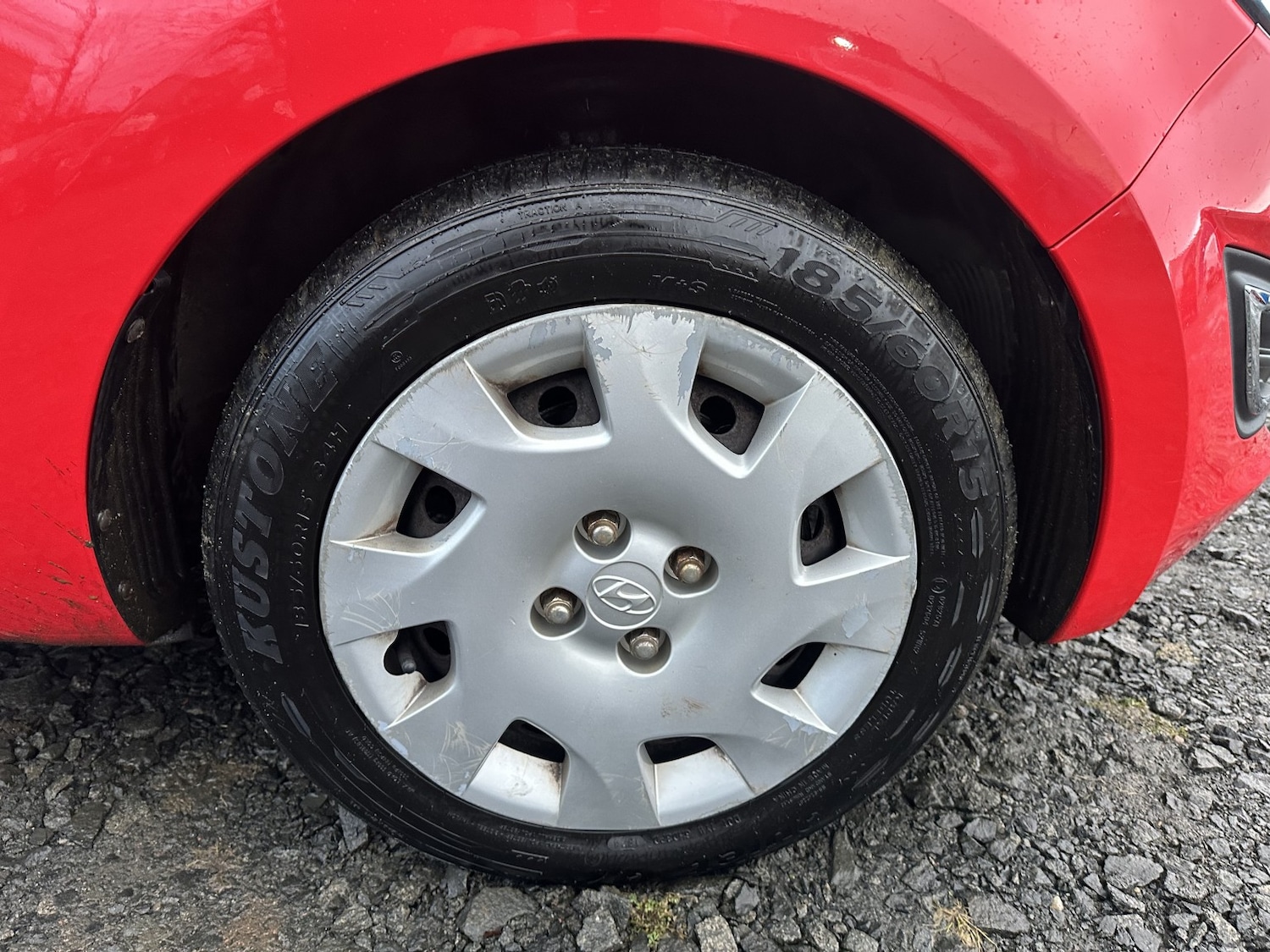 Used Hyundai i20 2013 for sale - 77310695: Photo 23