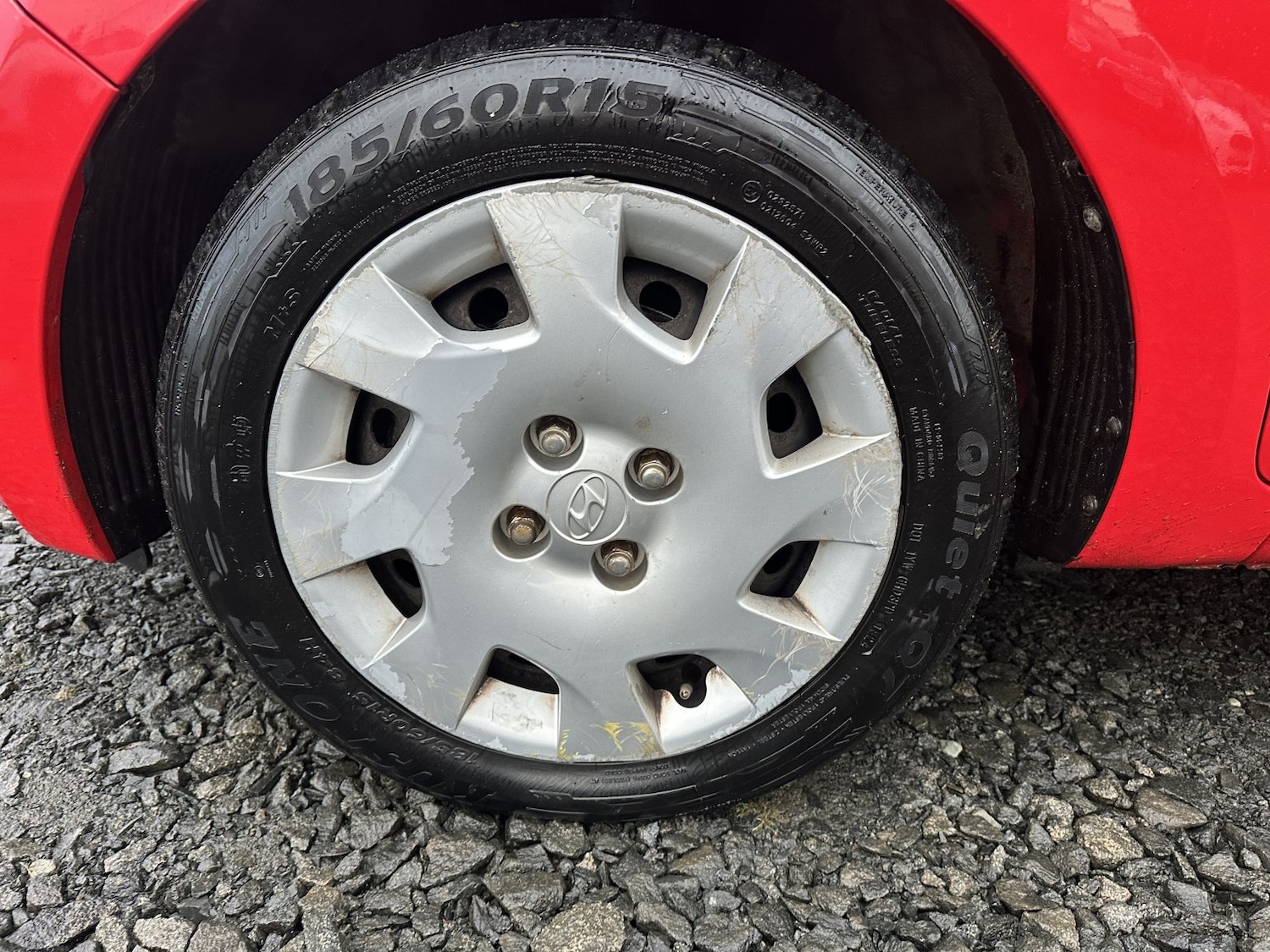 Used Hyundai i20 2013 for sale - 77310695: Photo 24