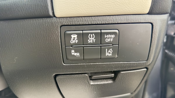 Used Mazda Mazda6 2016 for sale - 76237185: Photo 28