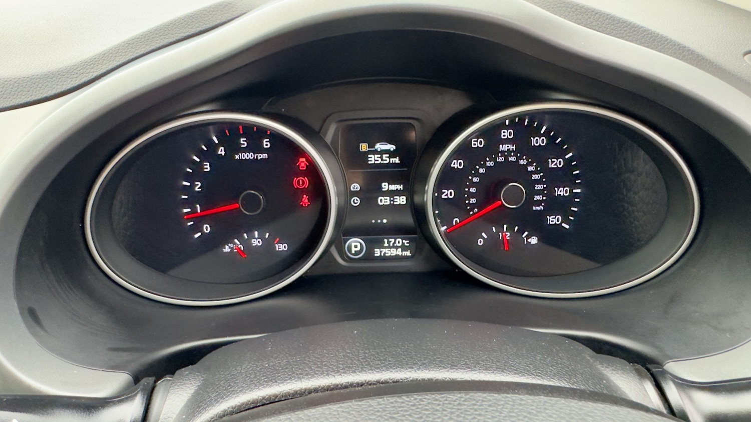 Used Kia Sportage 2015 for sale - 76142487: Photo 19