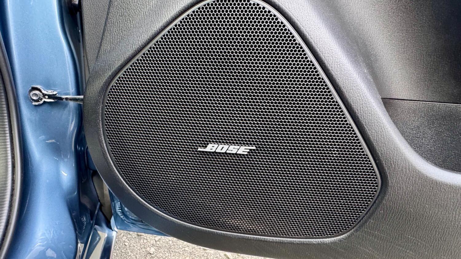 Used Mazda Mazda6 2016 for sale - 76397103: Photo 27