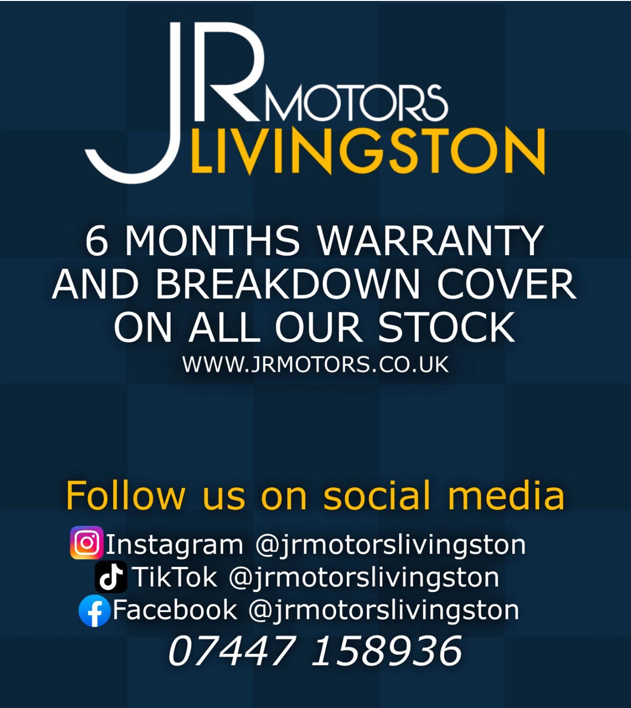 Used Mazda Mazda6 2016 for sale - 76397103: Photo 5