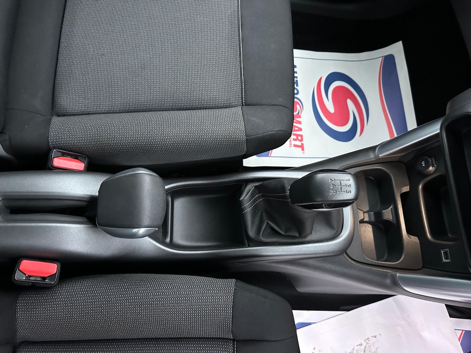 Used Citroen C3 Aircross 2018 for sale - 77516121: Photo 16