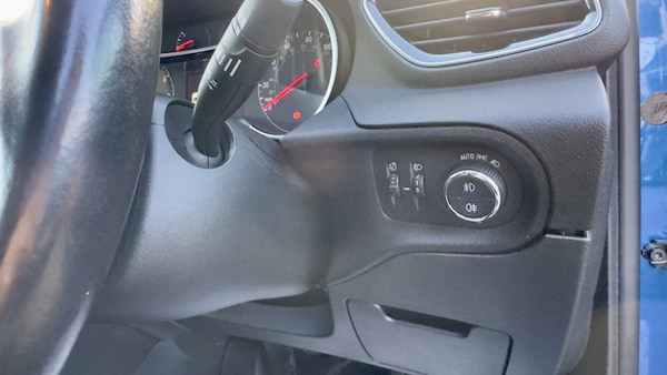 Used Vauxhall Grandland X 2018 for sale - 76281368: Photo 25