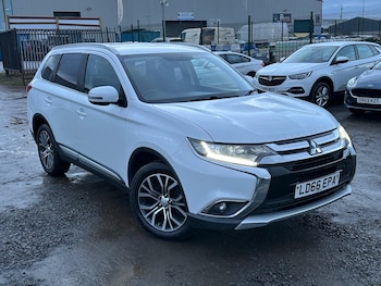 2016 - 2.2 DI-D GX3 5-Door