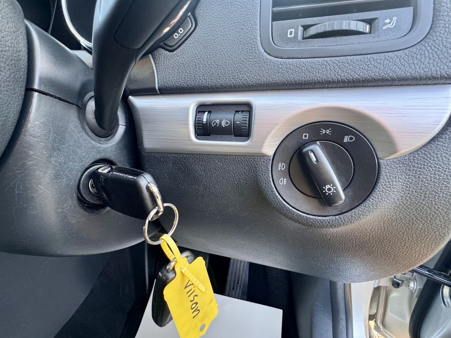 Used Skoda Yeti 2016 for sale - 78057105: Photo 27