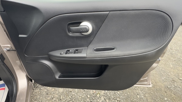 Used Nissan Note 2013 for sale - 76299091: Photo 26