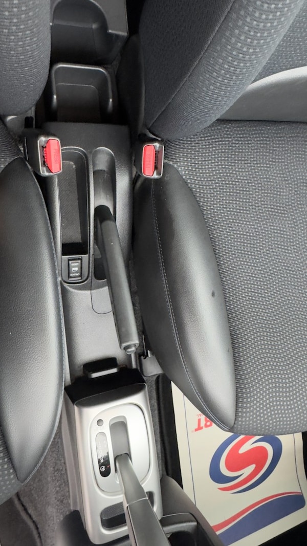 Used Nissan Note 2013 for sale - 76299091: Photo 34