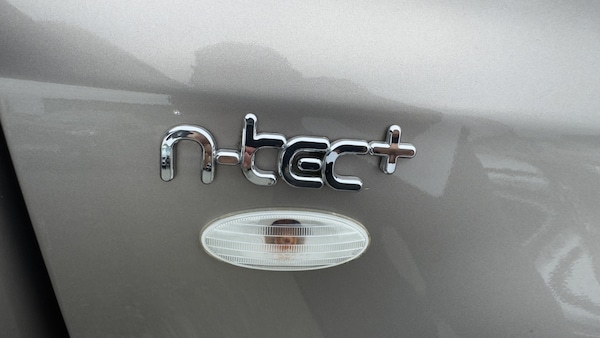 Used Nissan Note 2013 for sale - 76299091: Photo 35