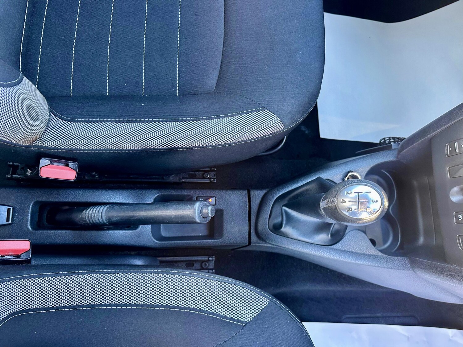 Used Dacia Sandero Stepway 2017 for sale - 77792845: Photo 16