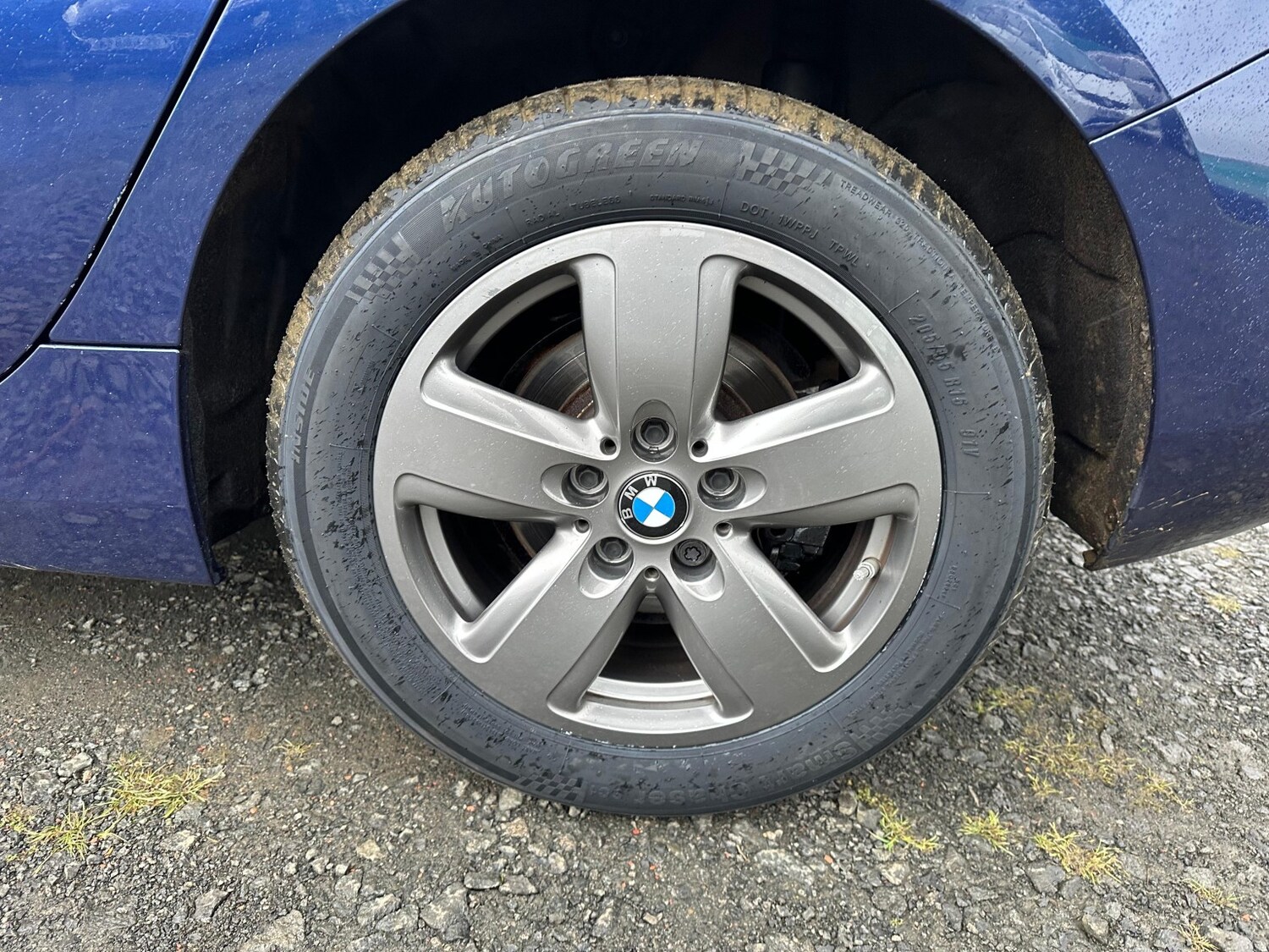 Used BMW 1 Series 2020 for sale - 77453217: Photo 21