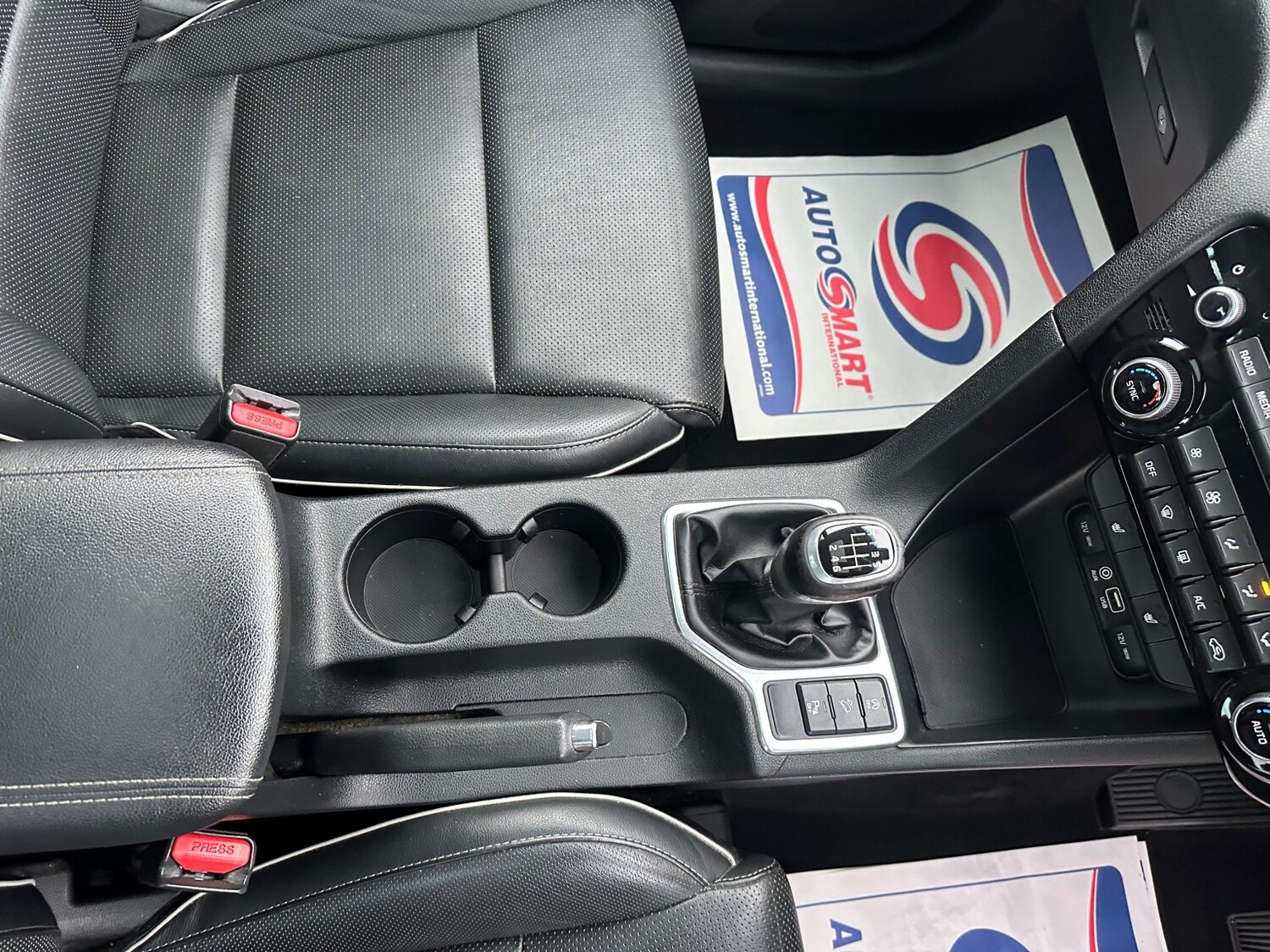 Used Kia Sportage 2018 for sale - 77336278: Photo 19