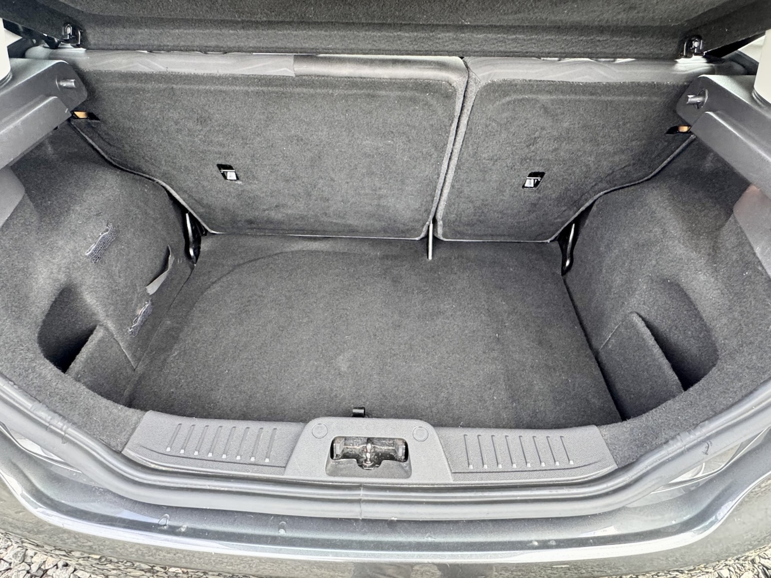 Used Ford Fiesta 2016 for sale - 78145886: Photo 14