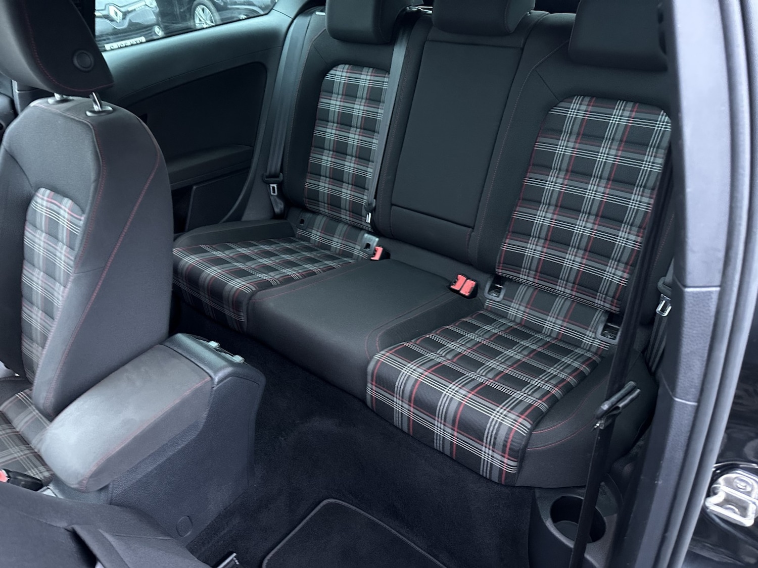 Used Volkswagen Golf 2015 for sale - 77310700: Photo 18