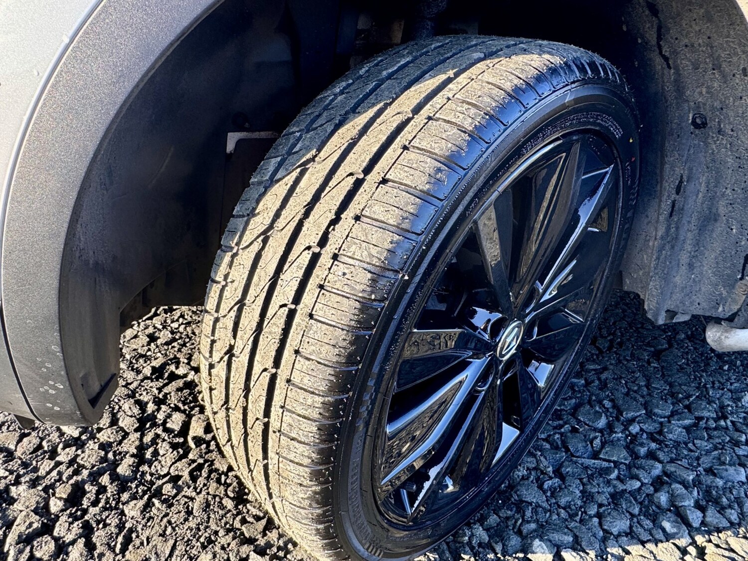 Used Renault Kadjar 2016 for sale - 77781696: Photo 34