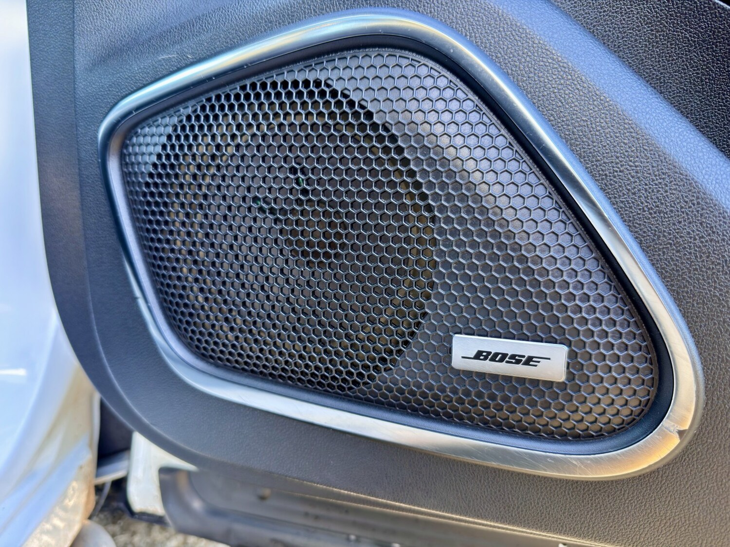 Used Renault Kadjar 2016 for sale - 77781696: Photo 36