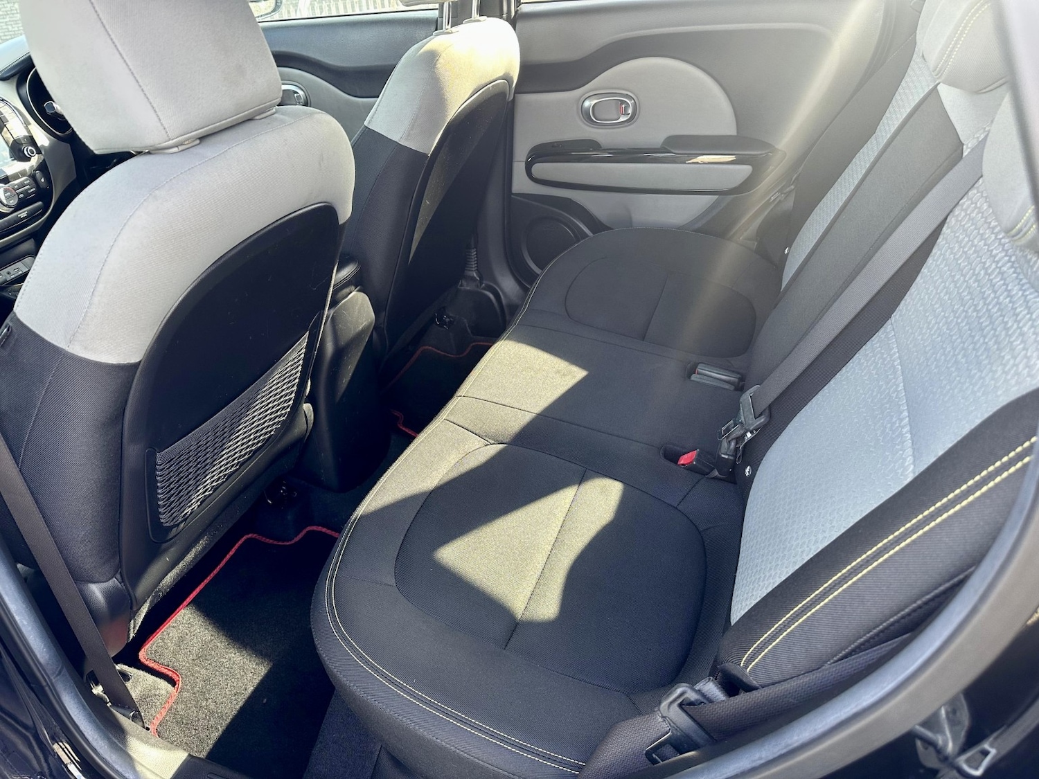 Used Kia Soul 2016 for sale - 78168784: Photo 16