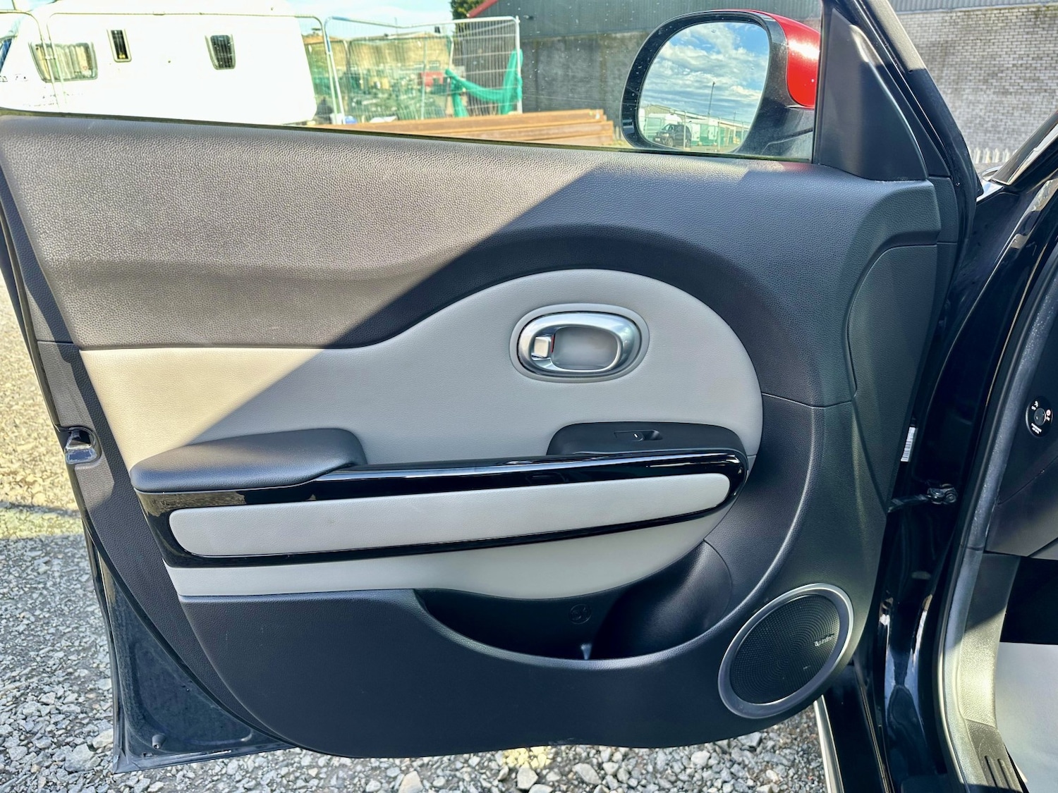 Used Kia Soul 2016 for sale - 78168784: Photo 20